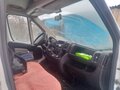 2013 Fiat Professional Ducato, белый, 1800000 рублей - вид 5