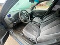 1993 Honda Accord V, синий - вид 11