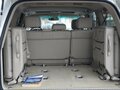 2007 Lexus LX 470 II Рестайлинг, белый, 2400000 рублей - вид 8