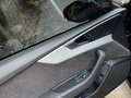2019 Audi A5 II (F5), чёрный, 2853000 рублей - вид 8