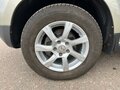 2013 Renault Duster I, бежевый - вид 9