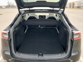 2024 Tesla Model Y Long Range Dual Motor I, серый, 3400000 рублей - вид 8
