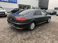 2003 Peugeot 607 I, зелёный, 850000 рублей - вид 3