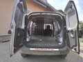 2016 LADA (ВАЗ) Largus, серебристый, 530000 рублей - вид 6