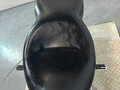 2002 Harley-Davidson Dyna Super Glide, серебристый, 650000 рублей - вид 9