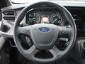 2023 Ford Transit, чёрный - вид 11