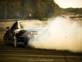 1989 Nissan 180SX, синий, 2800000 рублей - вид 9