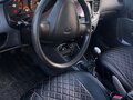2008 Kia Rio II, чёрный, 200000 рублей - вид 7