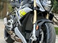 2021 BMW S 1000 R, серый, 2140000 рублей - вид 3