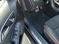 2017 Mercedes-Benz GLA 200 I (X156), синий, 2800000 рублей - вид 10