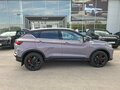 2026 Geely Coolray I Рестайлинг 2, пурпурный, 2944990 рублей - вид 7