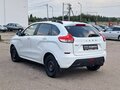2019 Lada (ВАЗ) XRAY I, белый - вид 6