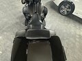 2020 Harley-Davidson Street Glide, зелёный, 2400000 рублей - вид 3