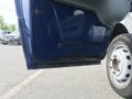 2008 Ford Transit, синий, 830000 рублей - вид 7