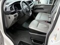 2022 Volkswagen Transporter Long T6 Рестайлинг, белый, 3790000 рублей - вид 6