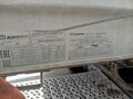 2017 Krone SD, серый, 3000000 рублей - вид 4