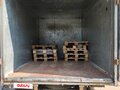 2007 ГАЗ ГАЗель (3302), белый, 499000 рублей - вид 7
