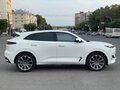 2023 Changan UNI-K, белый, 2390000 рублей - вид 3