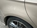 2019 Ford S-MAX II, бежевый, 1890000 рублей - вид 10