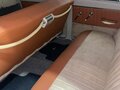 1968 ГАЗ 21 «Волга» 21Р, бежевый, 2100000 рублей - вид 10