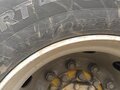2003 Scania 4-Series, зелёный, 3800000 рублей - вид 3
