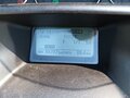 2016 Honda GL 1800 Gold Wing, белый, 1900000 рублей - вид 4
