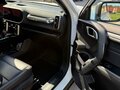 2023 Haval Dargo X I, белый, 2790000 рублей - вид 10