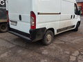 2008 Peugeot Boxer, белый, 1190000 рублей - вид 3