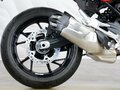 2025 BMW F 900 R, красный, 1199000 рублей - вид 8