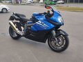 2011 BMW K 1300 S, синий, 888000 рублей - вид 5