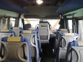 2005 Mercedes-Benz Sprinter Classic, чёрный, 1300000 рублей - вид 7