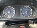 2011 ГАЗ ГАЗель (3302), серебристый, 1050000 рублей - вид 10