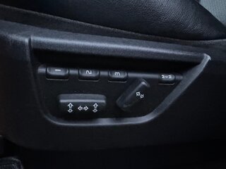 2008 Land Rover Freelander II, чёрный, 1120000 рублей, вид 3
