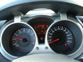 2011 Nissan Juke I, чёрный, 1320000 рублей - вид 11