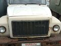 2002 ГАЗ 3307, белый - вид 7