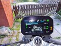 2020 BMW F 900 R, чёрный, 1099000 рублей - вид 4