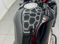 2009 Honda CBF 1000, чёрный, 450000 рублей - вид 7