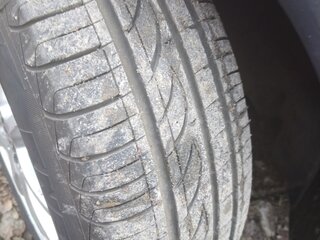 2001 Opel Zafira A, чёрный, 350000 рублей, вид 2
