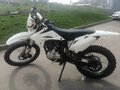 2014 Kayo T2, белый, 90000 рублей - вид 1