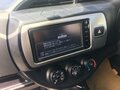 2016 Toyota Vitz III (XP130) Рестайлинг, белый, 850000 рублей - вид 8