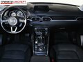 2017 Mazda CX-5 II, синий, 2165000 рублей - вид 11