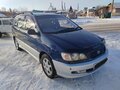 1996 Toyota Ipsum I (M10), синий, 757000 рублей - вид 3