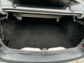 2007 Renault Logan I, серый, 350000 рублей - вид 9