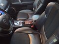 2008 Mazda 6 II (GH), красный, 950000 рублей - вид 9