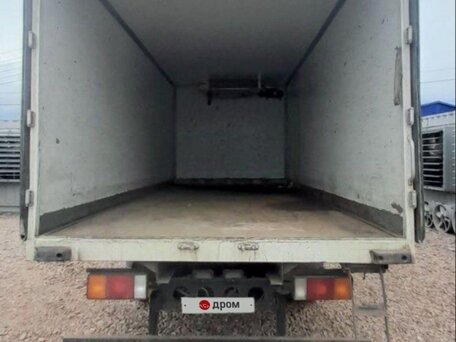2012 Hyundai HD120, белый, 3050000 рублей, вид 3