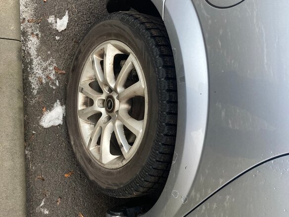 2008 Opel Vectra C Рестайлинг, серый, 675000 рублей - вид 22