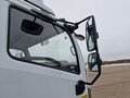 2024 Dongfeng Z80, белый, 4700000 рублей - вид 9