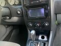 2004 Chrysler 300C I, бежевый - вид 10