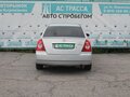 2009 Vortex Estina I, серебристый - вид 5