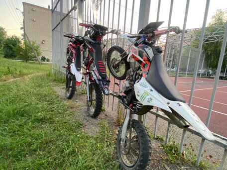 2024 Zuumav FX K5 Lite, чёрный, 110000 рублей, вид 2